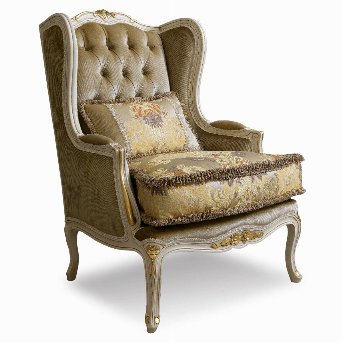 Poltrona-Bergere-Armchair.jpg