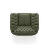 Poltrona_Chesterfield_1_posto_b.webp