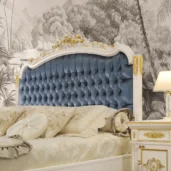 ducale_letto_b.webp