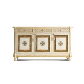 edo-credenza-3-ante-marquetry-a.webp