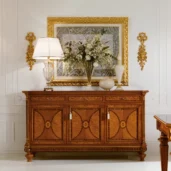 edo-credenza-3-ante-radica-d.webp