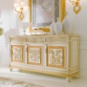 edo-credenza-3-ante-radica-laccato-a.webp