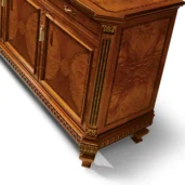 edo-credenza-radica-dettaglio.webp