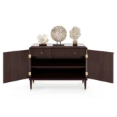 fashion_chelsea_credenza_2_ante_aperta_a.webp