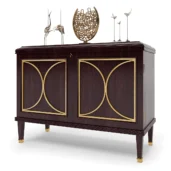 fashion_chelsea_credenza_2_ante_b_a.webp