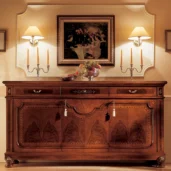 granducato_credenza_3_ante_b_ok.webp