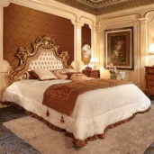 louvre_letto_c.webp