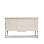 monte_carlo_credenza_3_ante_a.webp