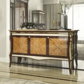 monte_carlo_lux_credenza_3_ante_a.webp