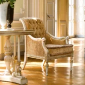 prestige_bergere_d.webp