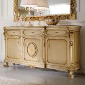 prestige_credenza_3_ante_b.webp