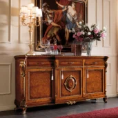 prestige_credenza_3_ante_c.webp