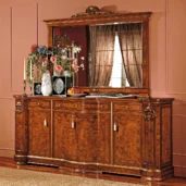 reale_credenza_4_ante_b.webp