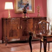 royal_credenza_3_ante_b.webp