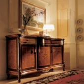 royal_credenza_3_ante_c.webp