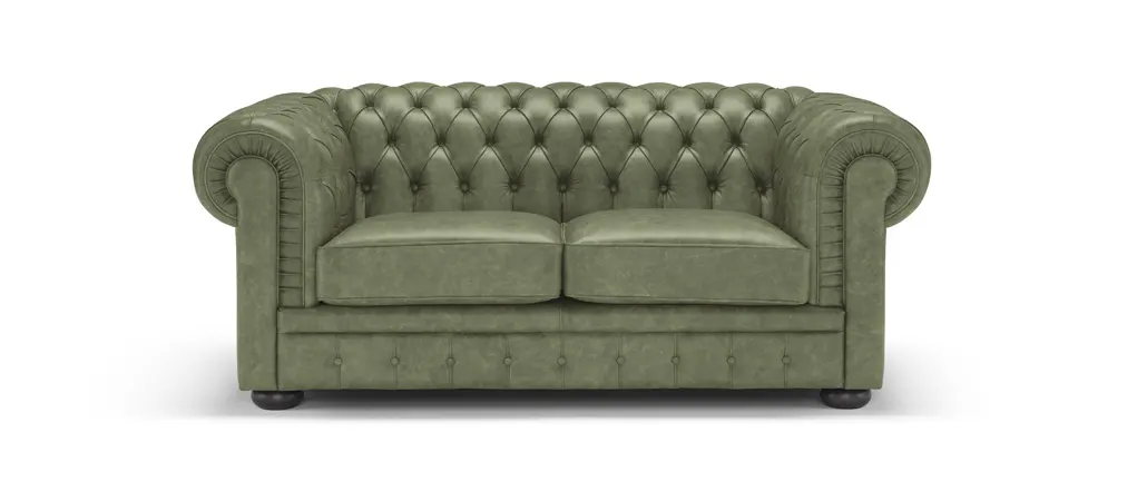 Chesterfield sofas • If you’re looking to add a touch of class and sophistication to your living room or study, leather Chesterfield sofas and chairs are the perfect choice. These handcrafted sofas, known for their iconic design and superior quality, offer an unparalleled seating experience.