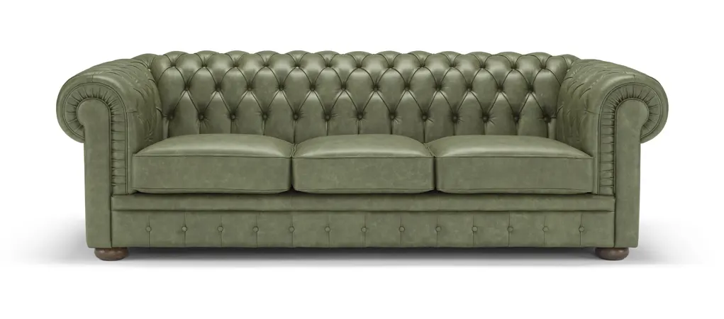 Chesterfield sofas • If you’re looking to add a touch of class and sophistication to your living room or study, leather Chesterfield sofas and chairs are the perfect choice. These handcrafted sofas, known for their iconic design and superior quality, offer an unparalleled seating experience.