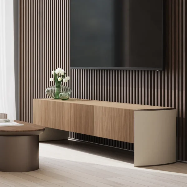 AXTRA collection • BY HANNO GIESLER